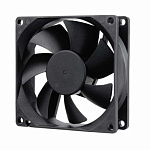 EC8025H12SA Evercool