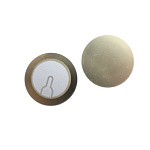 R-50.00mm-20.00mm-6.00mm-844 APC