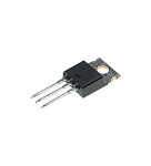 IRF840PBF Vishay