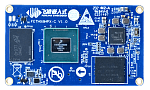 FETMX8MP-C Forlinx