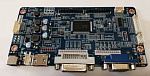 BTP-LC-RTD2556V1.0 Sinotectronics