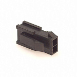 0430200200 Molex