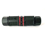 WPI-0302M20 TTAF Elektronik