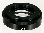 M-ASNSAL2X Carton