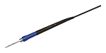 GT-Y050 Atten