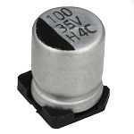 EHV471M25RF Hitano