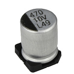 EZV101M25RC8 Hitano