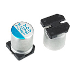 EVS471M0JRD12 Hitano