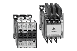 B44066S1211C240N 1 TDK