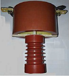 B44061C2400C110 TDK