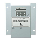 B44066T0022E400 TDK