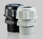 B-P0908L Beisit Electric