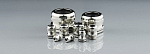 B-M1608BR Beisit Electric