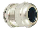 0936000026 Molex