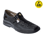 VKG Comfort р41 черн Диполь