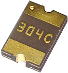 MF-MSMF030-2 Bourns