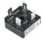 VS-36MB120A Vishay