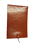 BTP-RH23.8-250x160 Sinotectronics