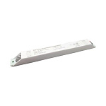 MLT-PS40-350-IP20T MLT