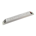 MLT-PS40-350-IP20ET MLT