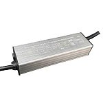MLT-PSG50-700-IP65 MLT