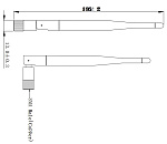 SMAJ-195 ROHO