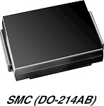 VS-30BQ100-M3/9AT Vishay