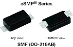 SS1FL4-M3/H Vishay