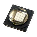 PK2B-3LLE-GNVS min.U1 ProLight Opto