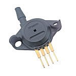 XGZP191201 CF Sensor