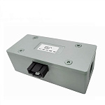 XGZF5050AA CF Sensor