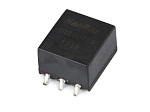 HR600696 HanRun