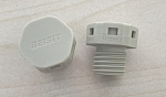 M12-VP-S Beisit Electric