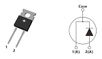 G5S12005A Global Power Technology