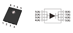 G5S6504Z Global Power Technology