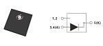 G4S06515QT Global Power Technology