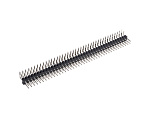 C2100-40ASGAS0R Hsuan Mao