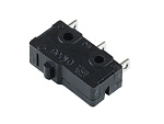 SM3-00N-115G-G Switronic