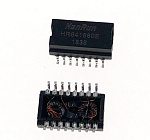 HR641680E HanRun