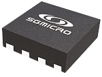 SGM706B-RXS8G SGMICRO