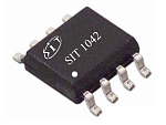 SIT1042T SIT