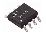 SIT1051T SIT