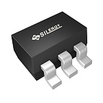 SY6345AAC Silergy
