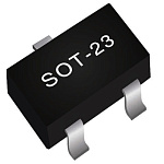 TL431ASF HTC Korea