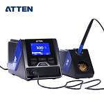GT-6150 Atten