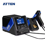 GT-5150 Atten