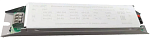 MLT-PSG40-350-IP20E MLT
