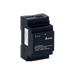 DRC-24V30W1AZ Delta Electronics