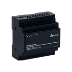 DRC-24V100W1AZ Delta Electronics