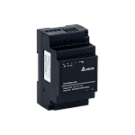 DRC-12V30W1AZ Delta Electronics
